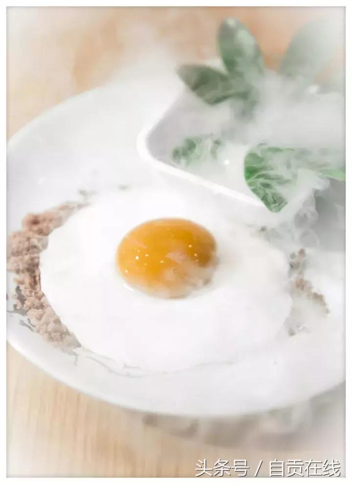 自贡美食必吃,盘点自贡美食