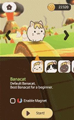 推荐几款能让手速变快的游戏,可以加强手速的游戏有哪些