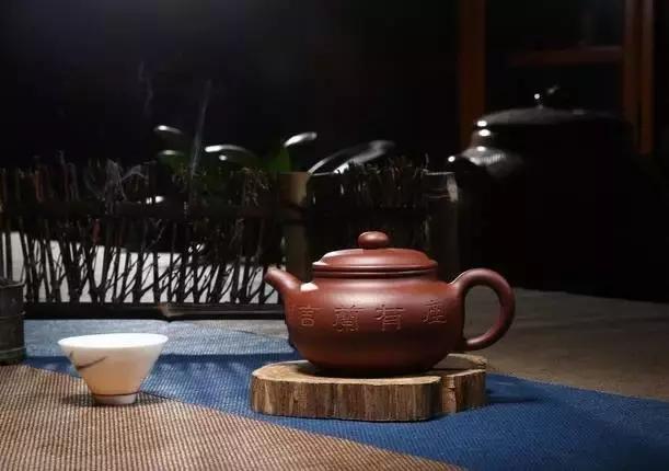 顾景舟太极壶图片,顾景舟仿壶视频