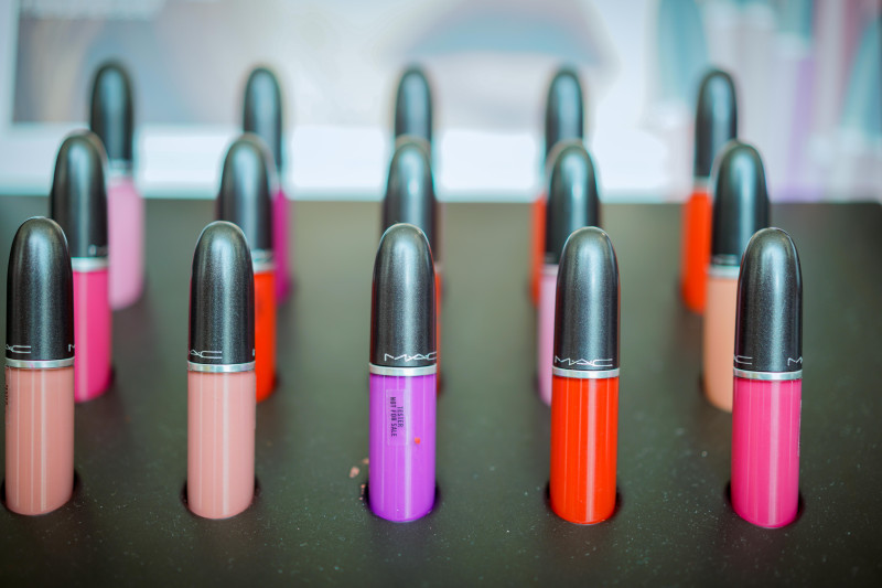 三亚海棠湾免税店购物攻略,三亚免税店半年内无限回购攻略