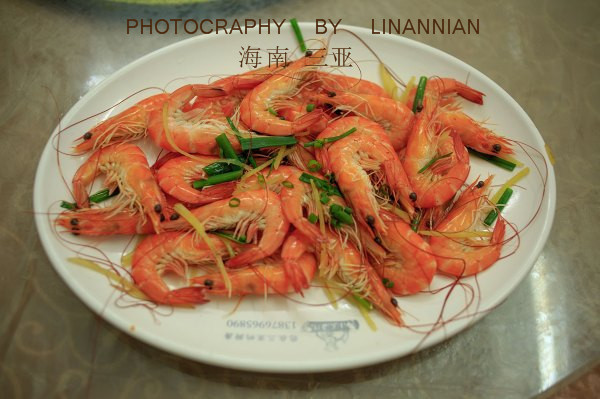 三亚海棠湾免税店购物攻略,三亚免税店半年内无限回购攻略