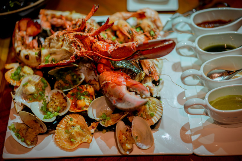 三亚海棠湾免税店购物攻略,三亚免税店半年内无限回购攻略