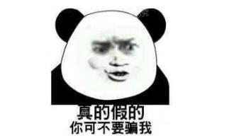 痘痘粉刺怎么根治,粉刺没有处理好变成硬疙瘩