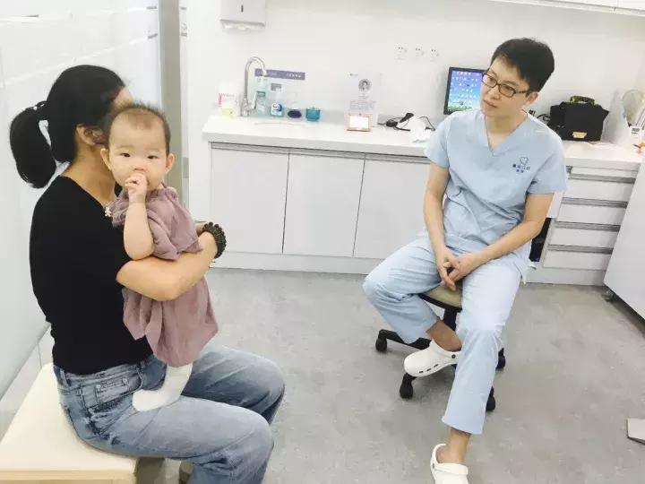 口腔医院挂号难，牙医“Uber”打一个？