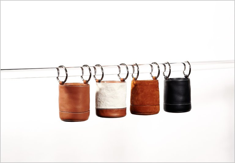 1000元左右轻奢包推荐品牌,十大轻奢包品牌有哪些