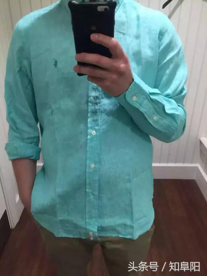 阜阳一90后小伙在枫叶国度加拿大坚持代购……