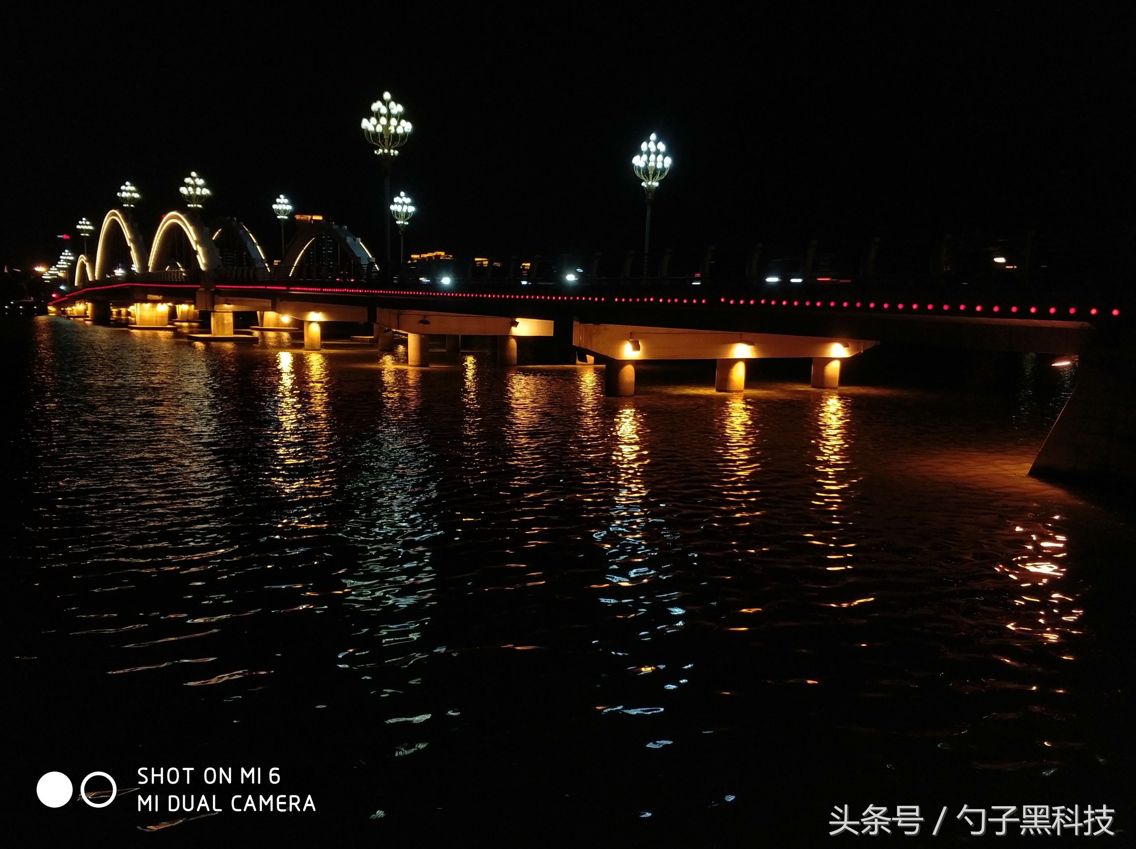 小米6拍摄视频,小米6能拍4k视频吗