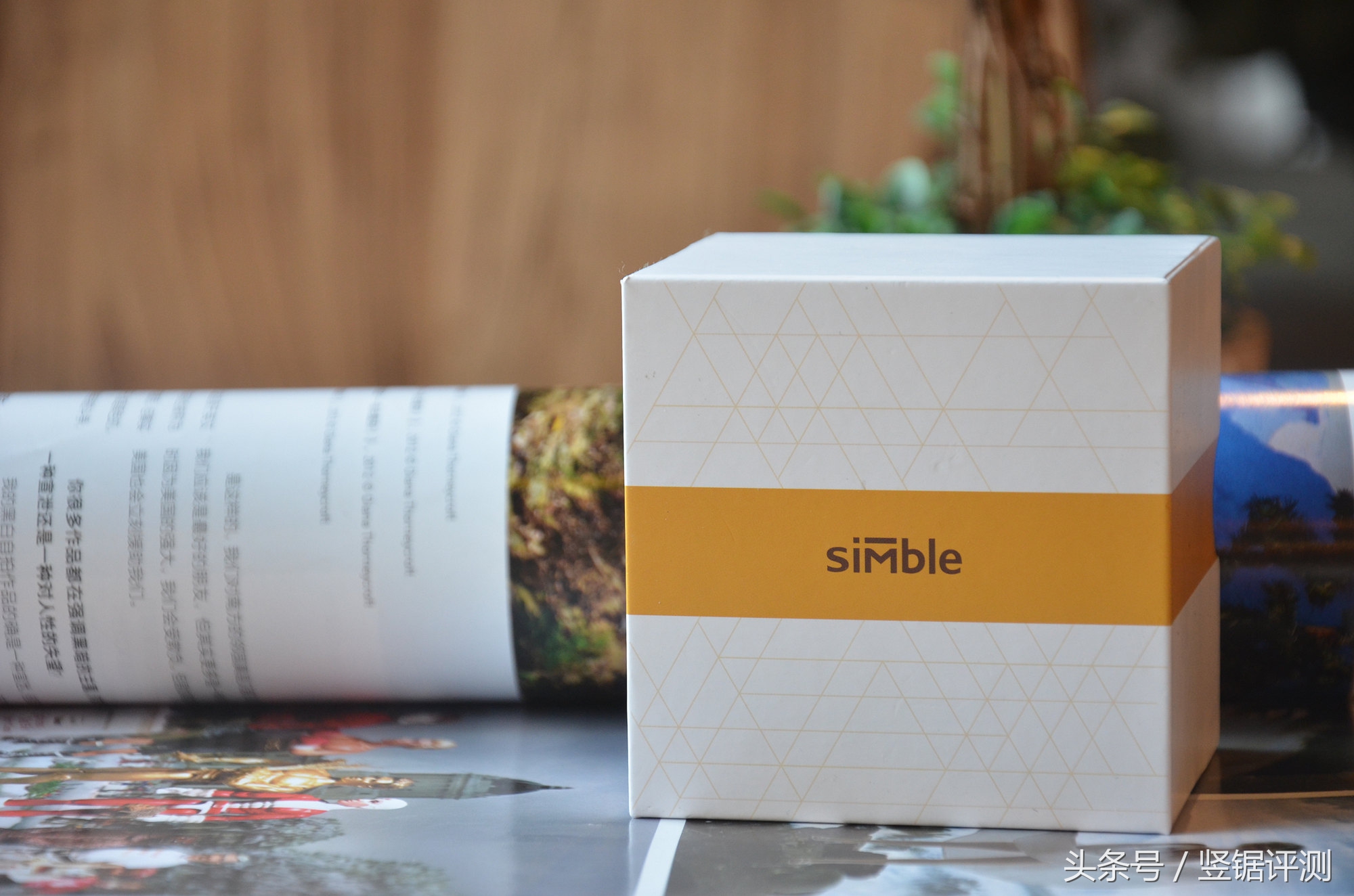 哪款智能手表带有蓝宝石镜面,oppo智能手表蓝宝石镜面测评