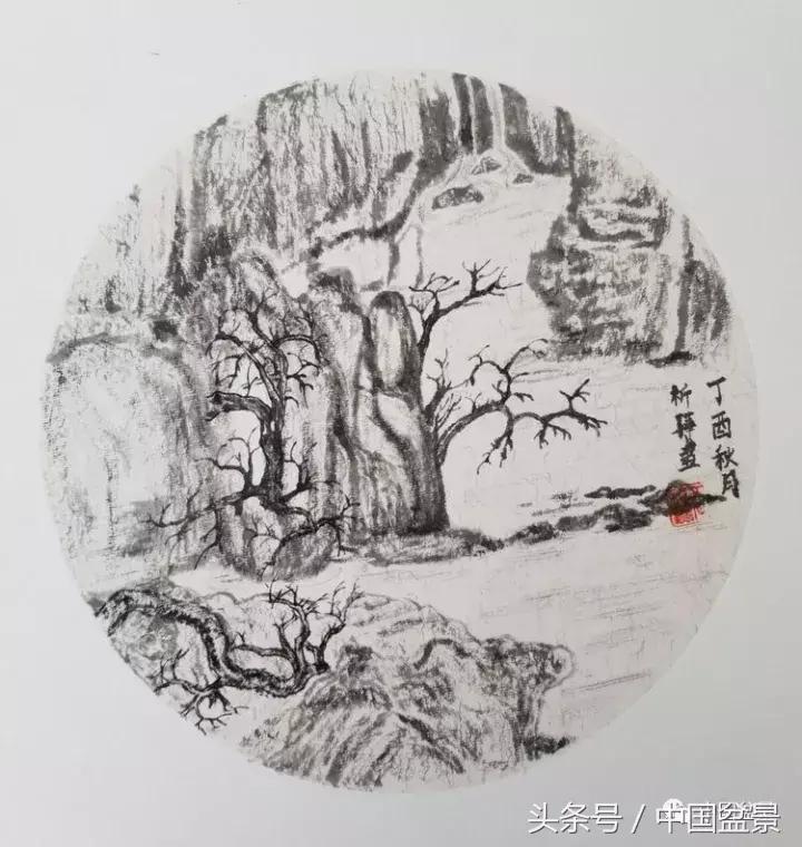 因香堂而雅集因雅仕更香堂