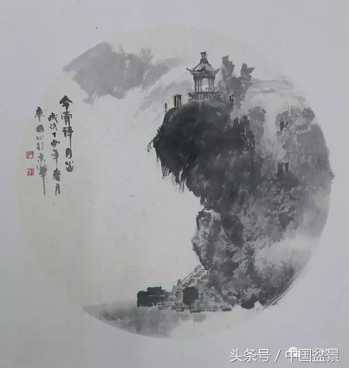 因香堂而雅集因雅仕更香堂