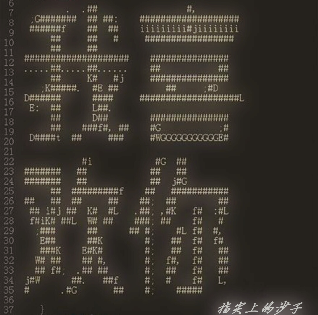 怎么用一句话表白女生容易接受,怎么一句话表白女生成功率最高