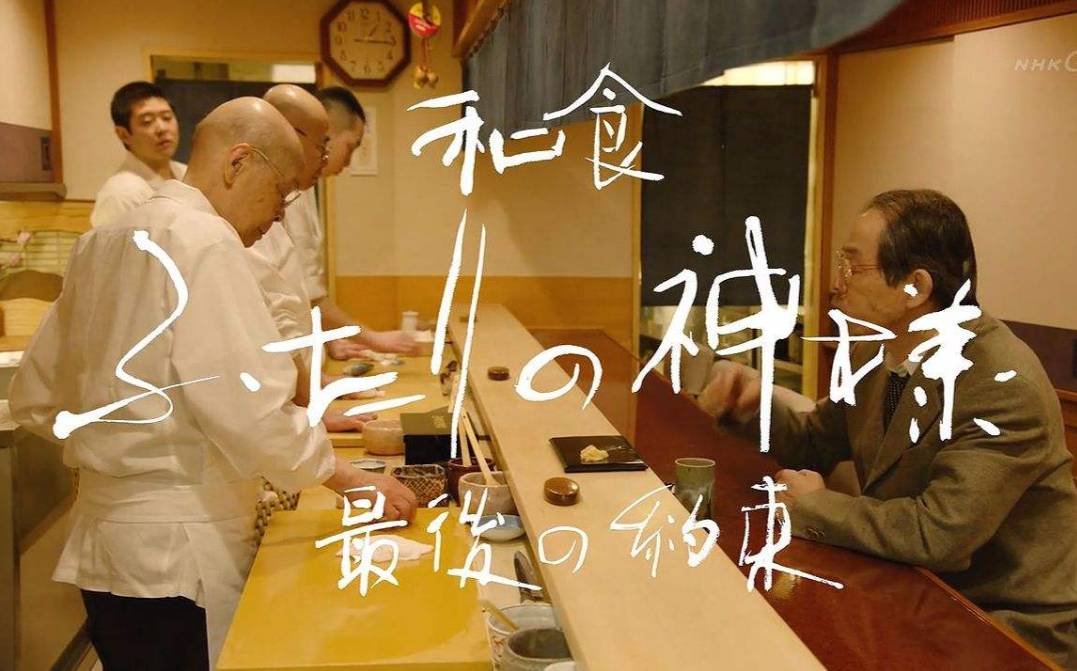 面包100种做法,河北面馆最火的10种面食