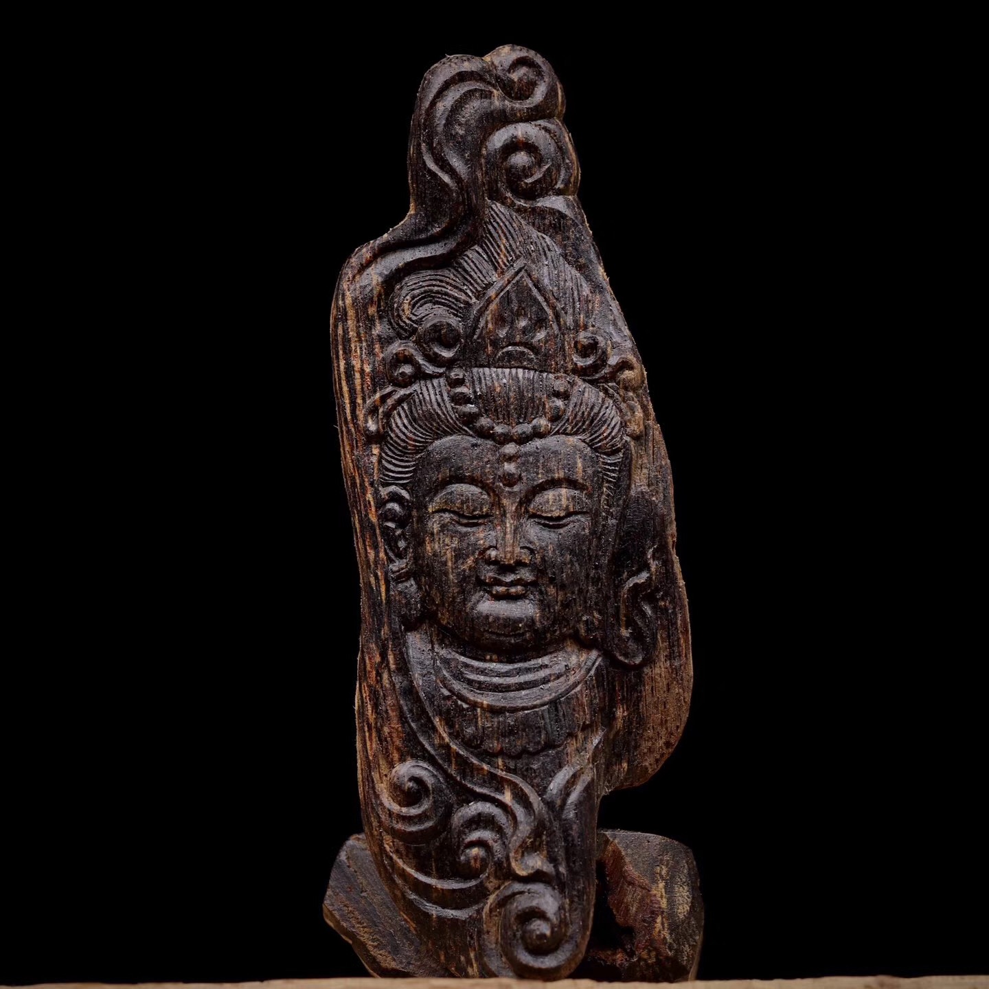 线香沉香的品级,沉香档次