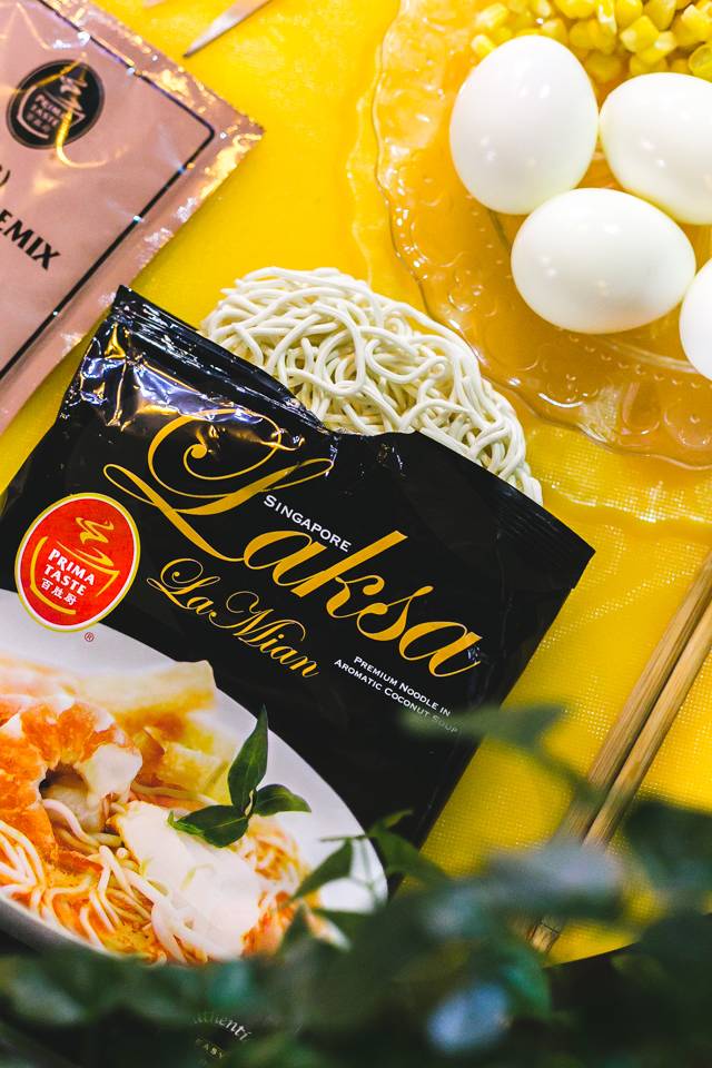 面包100种做法,河北面馆最火的10种面食