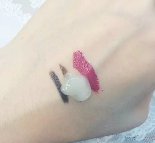 找不到一款适合自己的护肤品,不到十块的平价化妆品