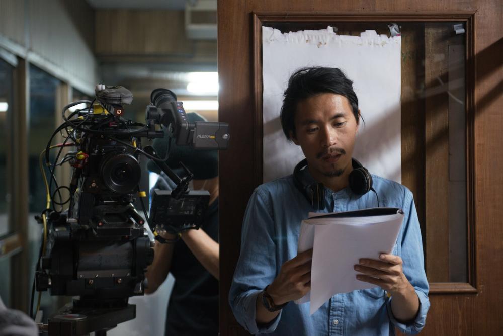 泰国电影三部顶级好片推荐,最近很火的泰国电影2017