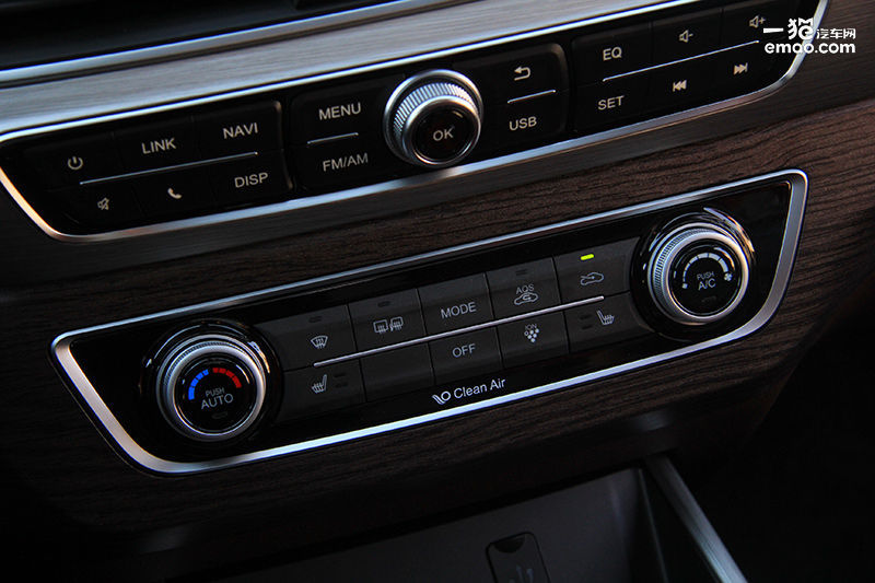 景逸x51.6l自动挡动力怎么样,东风景逸x5发动机1.5t烧机油吗