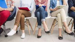 小腿粗如何变细腿男生,小腿粗如何训练