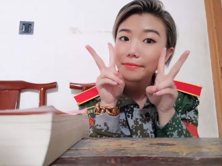 欢迎大家来到西安美术学院,欢迎大家报考西安美术学院