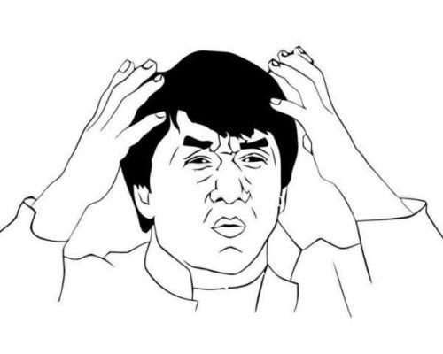 宝马车主停车被堵直接叫挪车,一辆车霸占两个公共车位