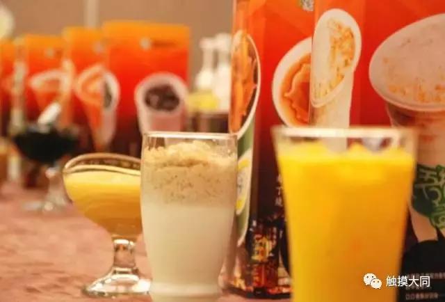 搜罗各地美食,搜罗好吃的美食