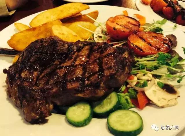 搜罗各地美食,搜罗好吃的美食