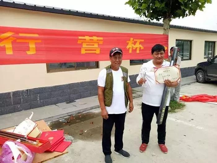 定州行营户外钓具,定州行营钓具