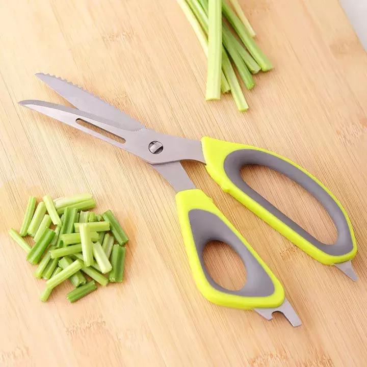 提升生活品质的好物300元以内,300元提高生活品质的好物