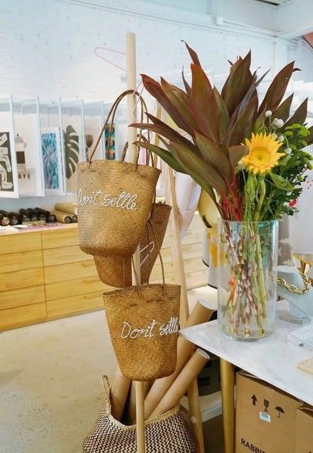 创意园风景,景点创意园