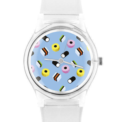 女票礼物推荐,女票的礼物