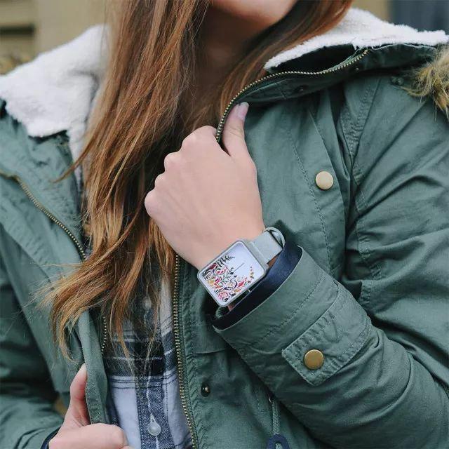 女票礼物推荐,女票的礼物