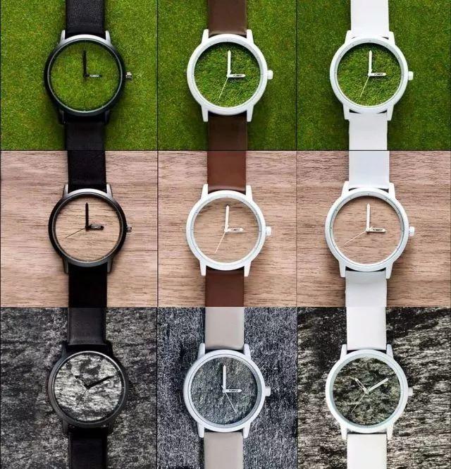 女票礼物推荐,女票的礼物