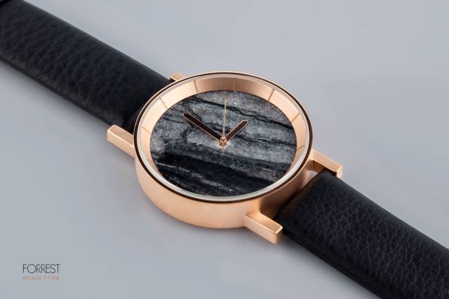 女票礼物推荐,女票的礼物