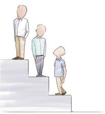 中国高校鄙视链大全,高校鄙视链很严重么