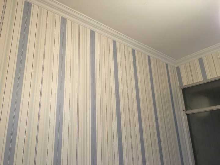 厉害辣我的姐！这是一个关于1000元改变出租屋的苦逼故事！