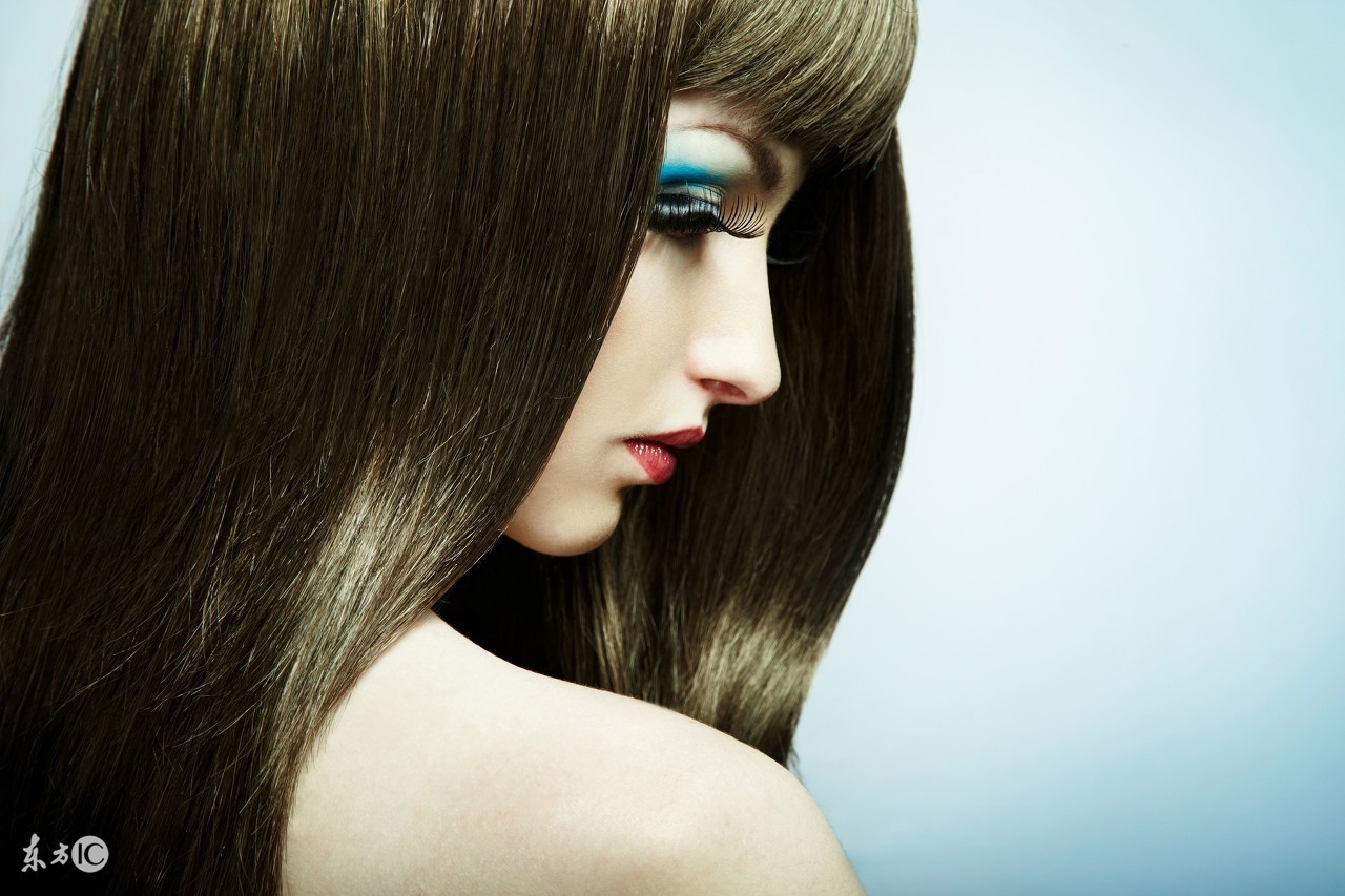 盐洗头可以治疗脱发吗，有哪些方法？