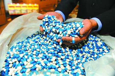 海淘转运操作注意哪些问题,如何海淘转运日本快递便宜