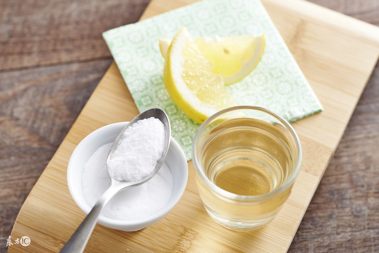 那些你想不到的小妙招,那些你想不到的生活小知识