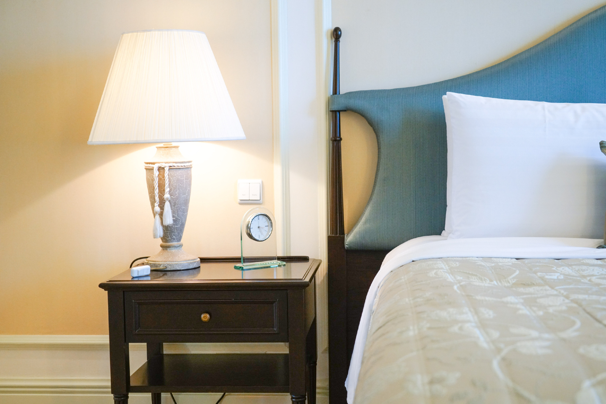 新加坡安全的酒店,新加坡安保有多强