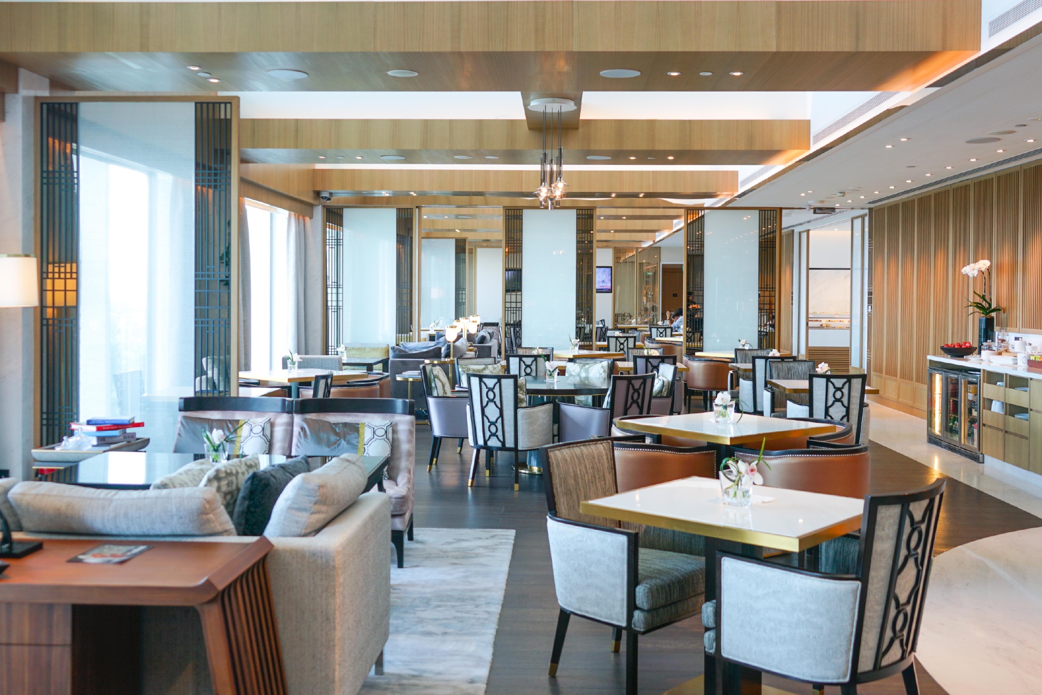 新加坡安全的酒店,新加坡安保有多强