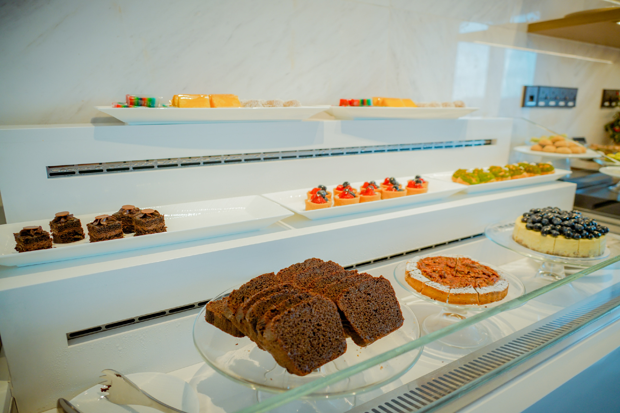 新加坡安全的酒店,新加坡安保有多强