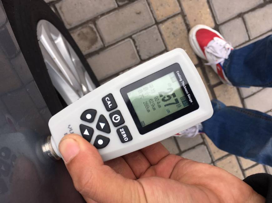 马自达5为什么便宜,日系车马自达cx5质量咋样