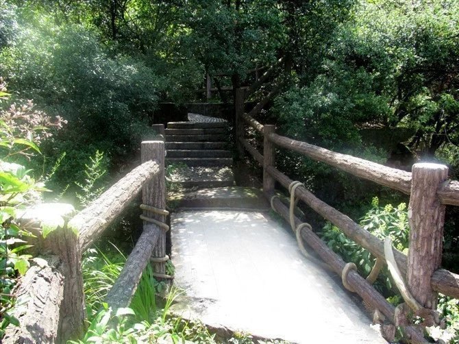 游遍日本京都古迹,日本古都京都