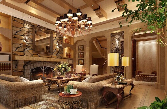 纯天然棕床垫里的虫怎么消灭,床垫用了一年多生虫是质量问题吗