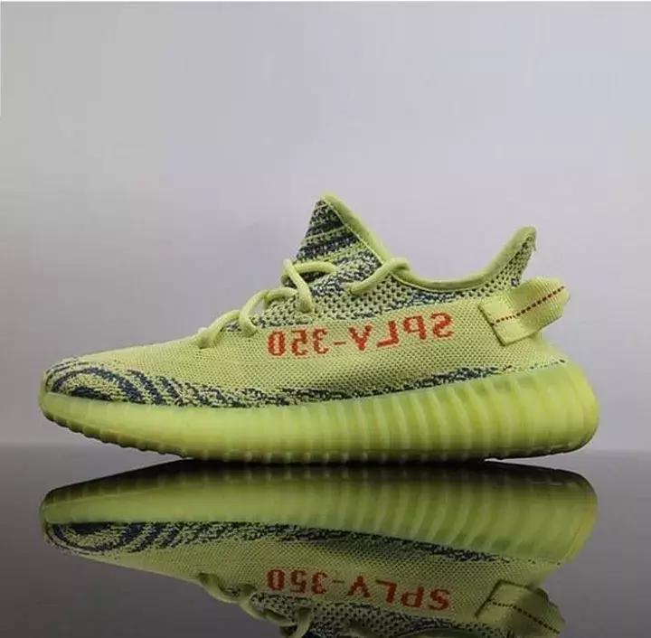 supremevans合作款,supreme联名vans发售平台