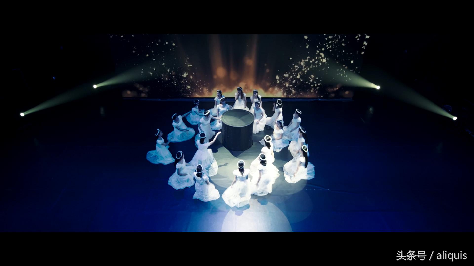 心理罪所有烂片,评价心理罪