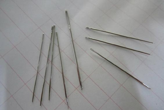 雨刷喷水器图解,雨刷器喷水调节到最佳位置