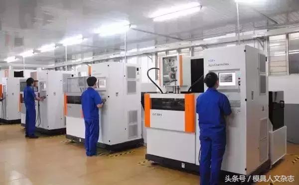 寰峰浗娉ㄥ妯″叿,solidworks娉ㄥ妯″叿鍔ㄧ敾浠跨湡鏁欑▼