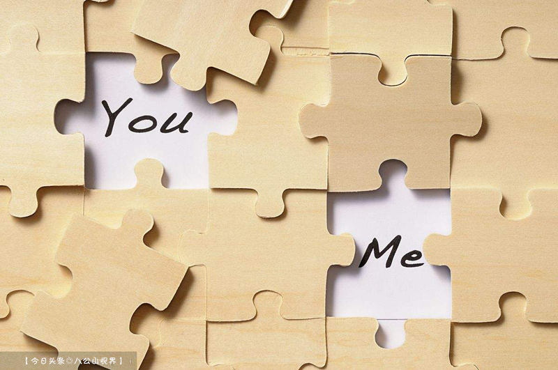 感叹中国汉语博大精深的瞬间,中国汉语博大精深搞笑朋友圈