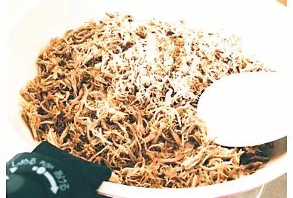 宝宝吃肉费劲,宝宝吃肉消化吃面不消化